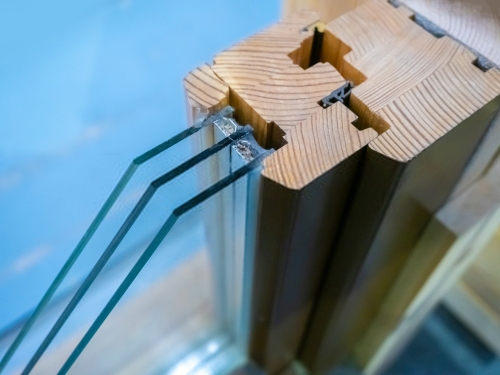 bi-folding sliding doors Chadwell Heath